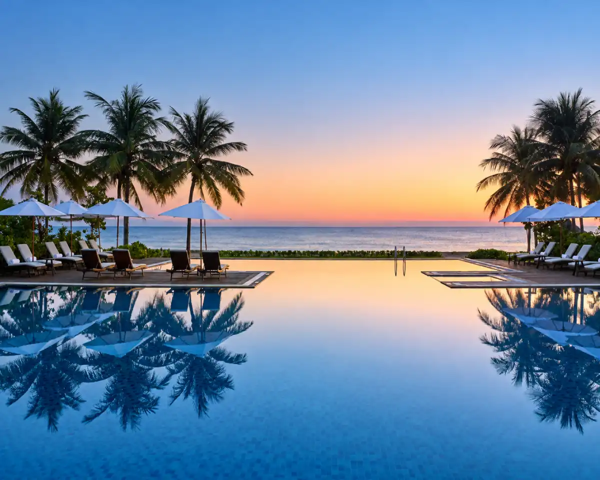 Aura Vietnam Travel