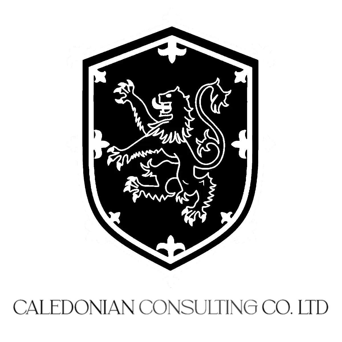 Caledonian Consulting Co