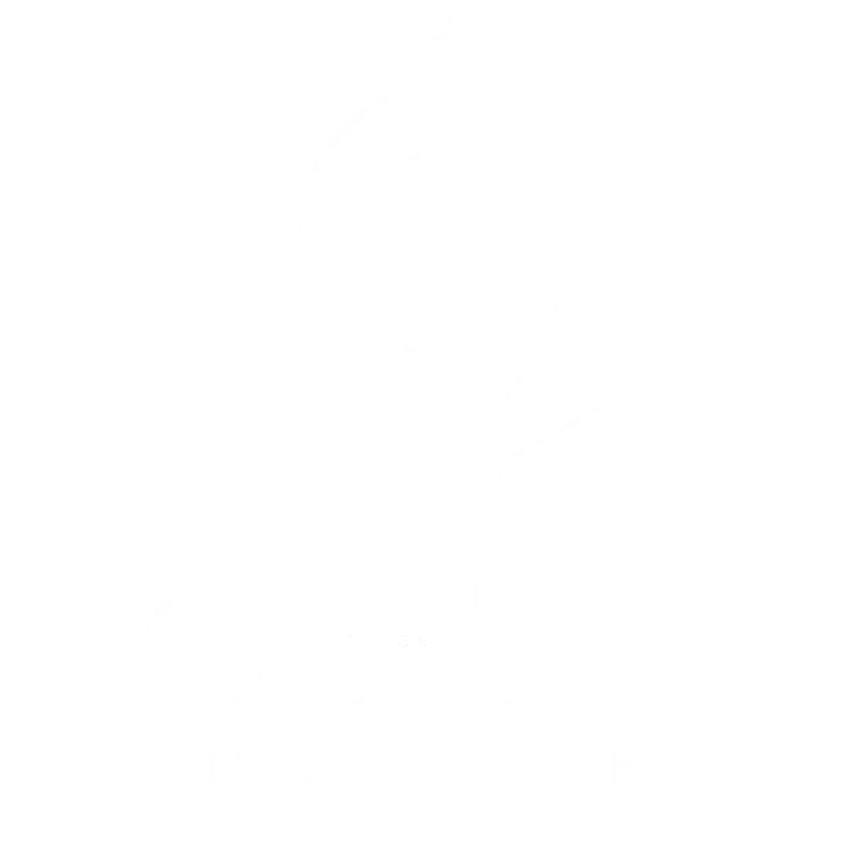 City Shoemakers