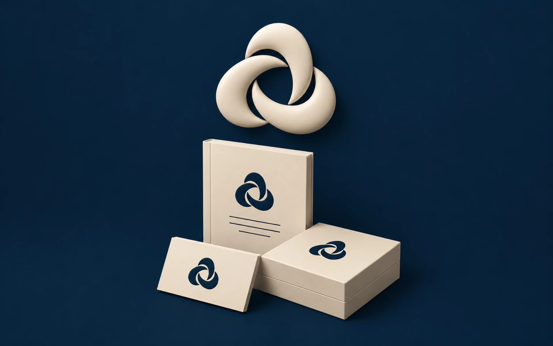 Digital Growth
