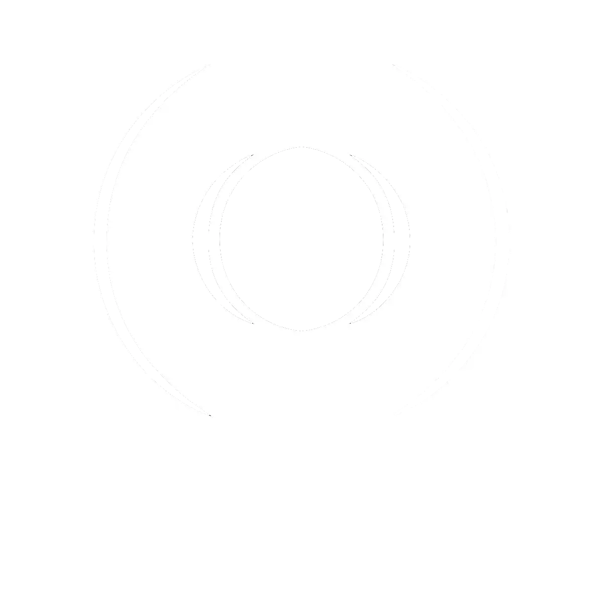 Macquarie Bank