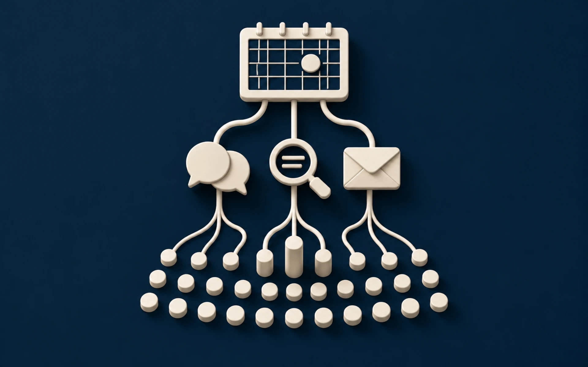 Marketing Solutions