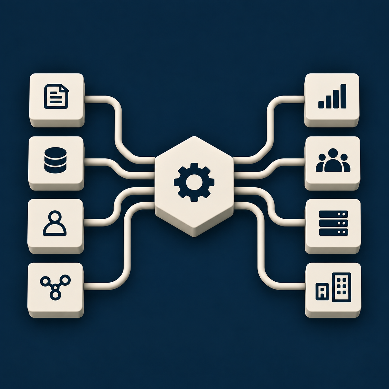 Martech