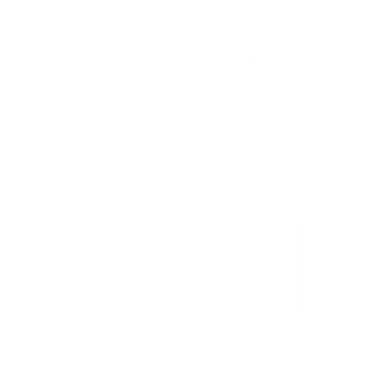 Mediacoms UK