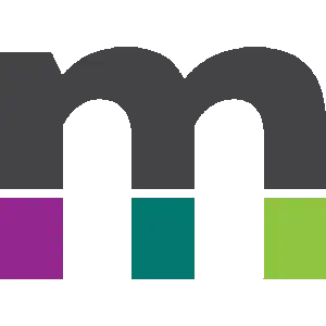 Mediacoms UK