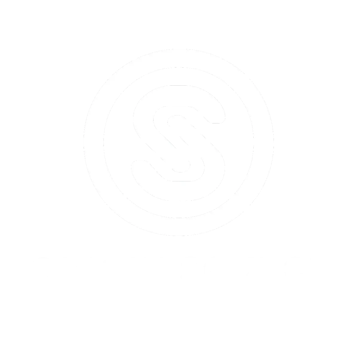 Origin Source
