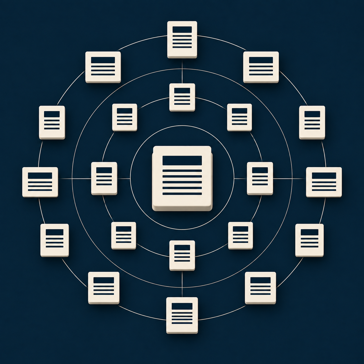 Press Communications