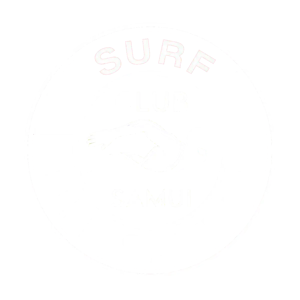Samui Surf Club