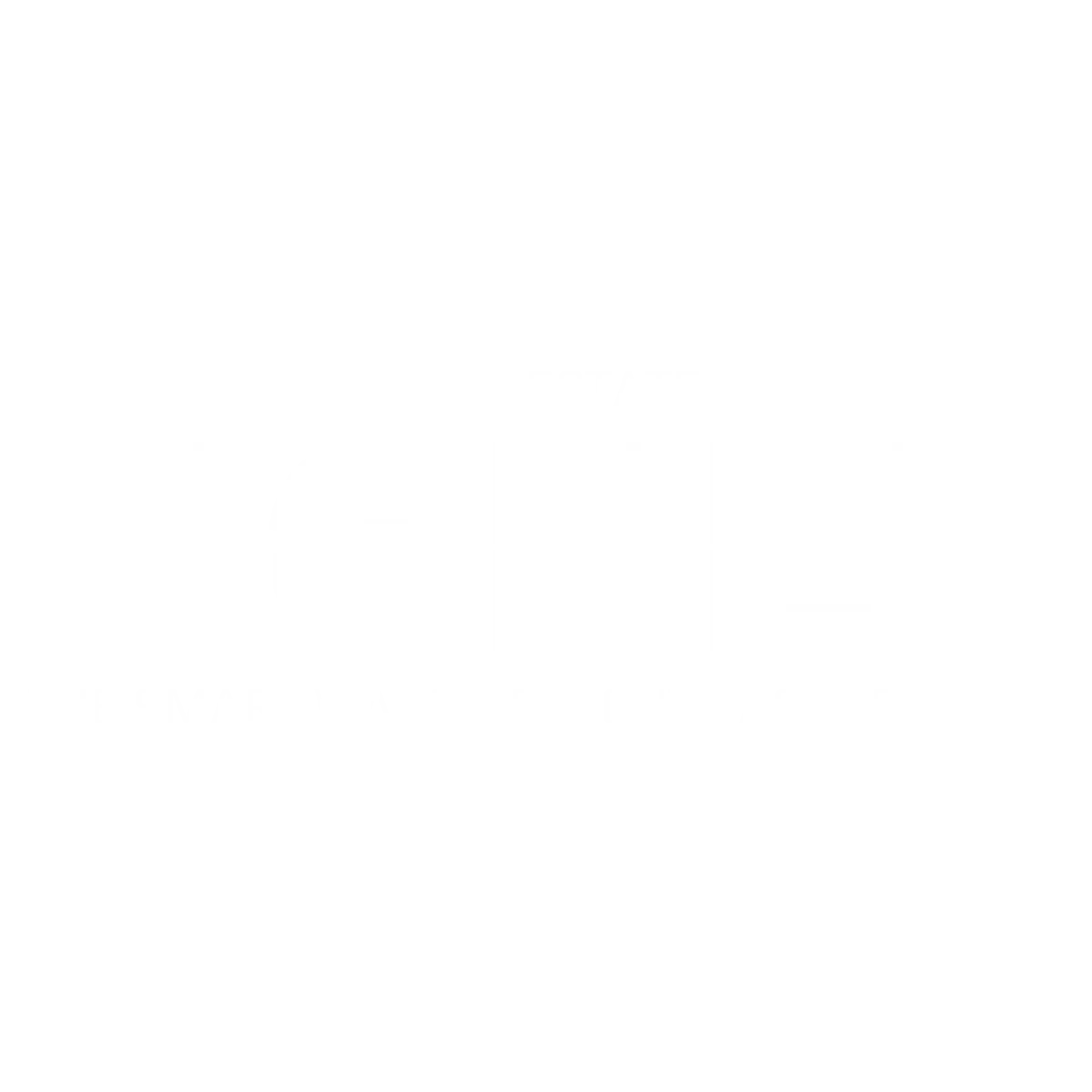 Signed Asia