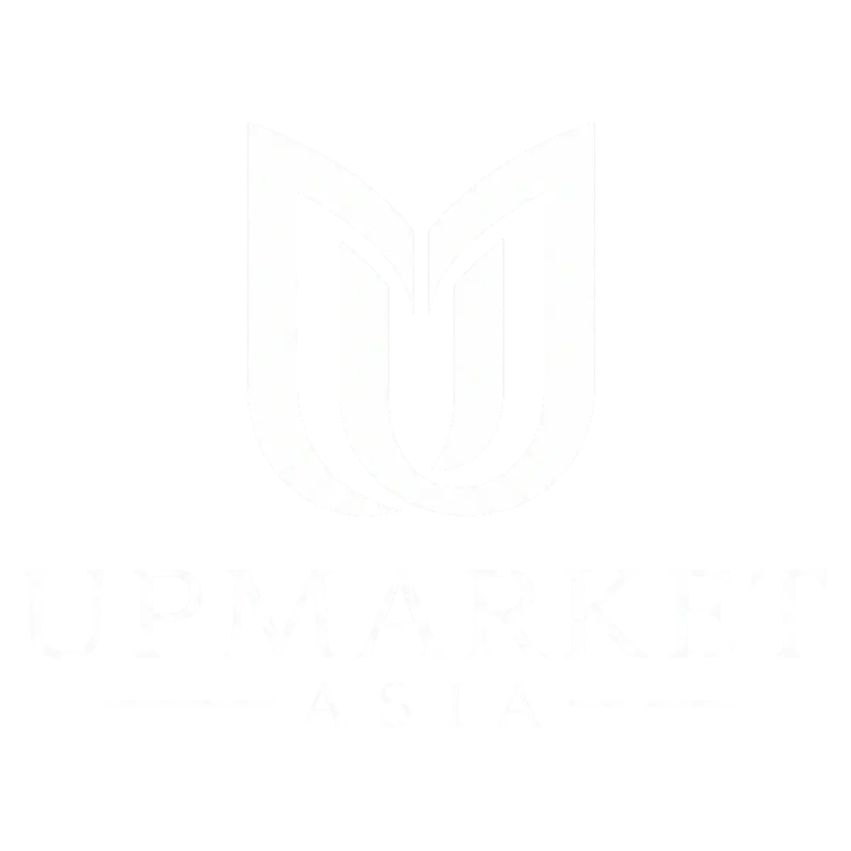 UpMarket