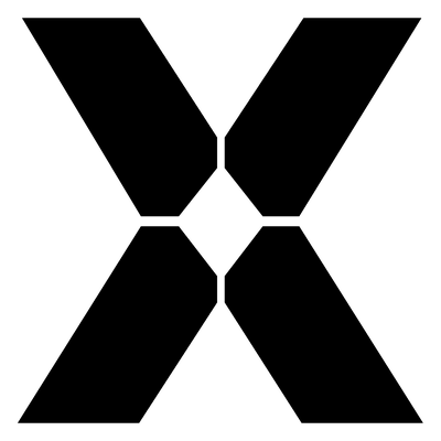 UXEXU
