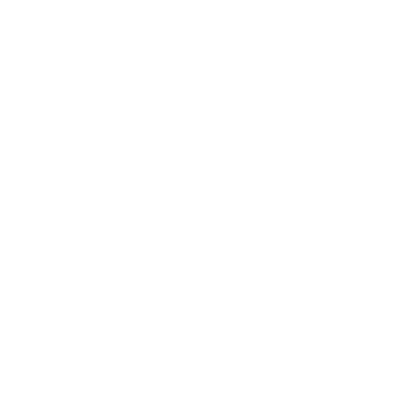 UXEXU
