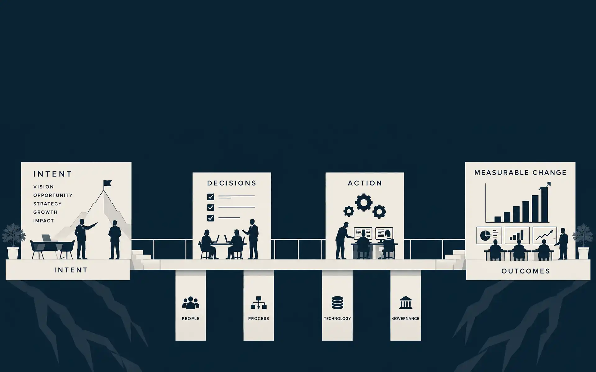 Project Preview Image