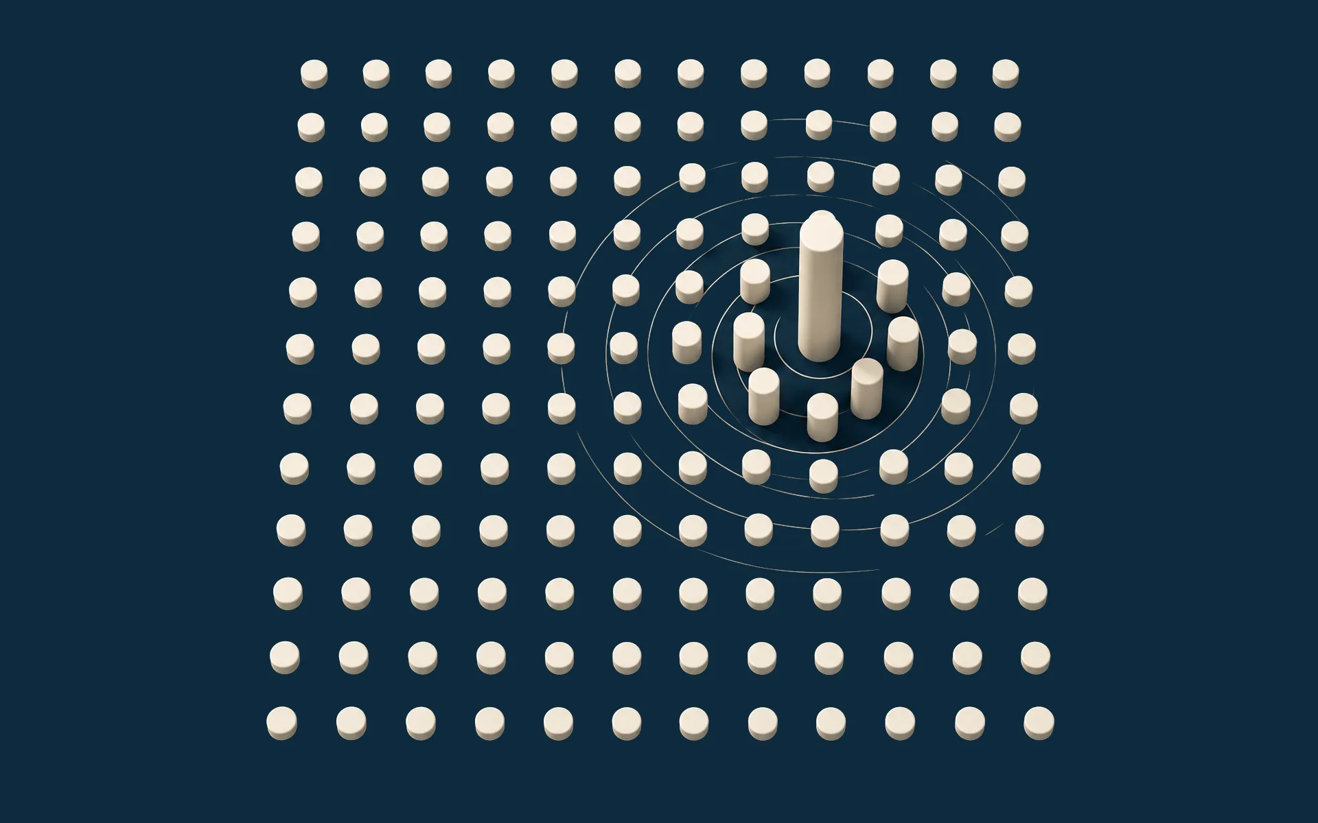 Project Preview Image
