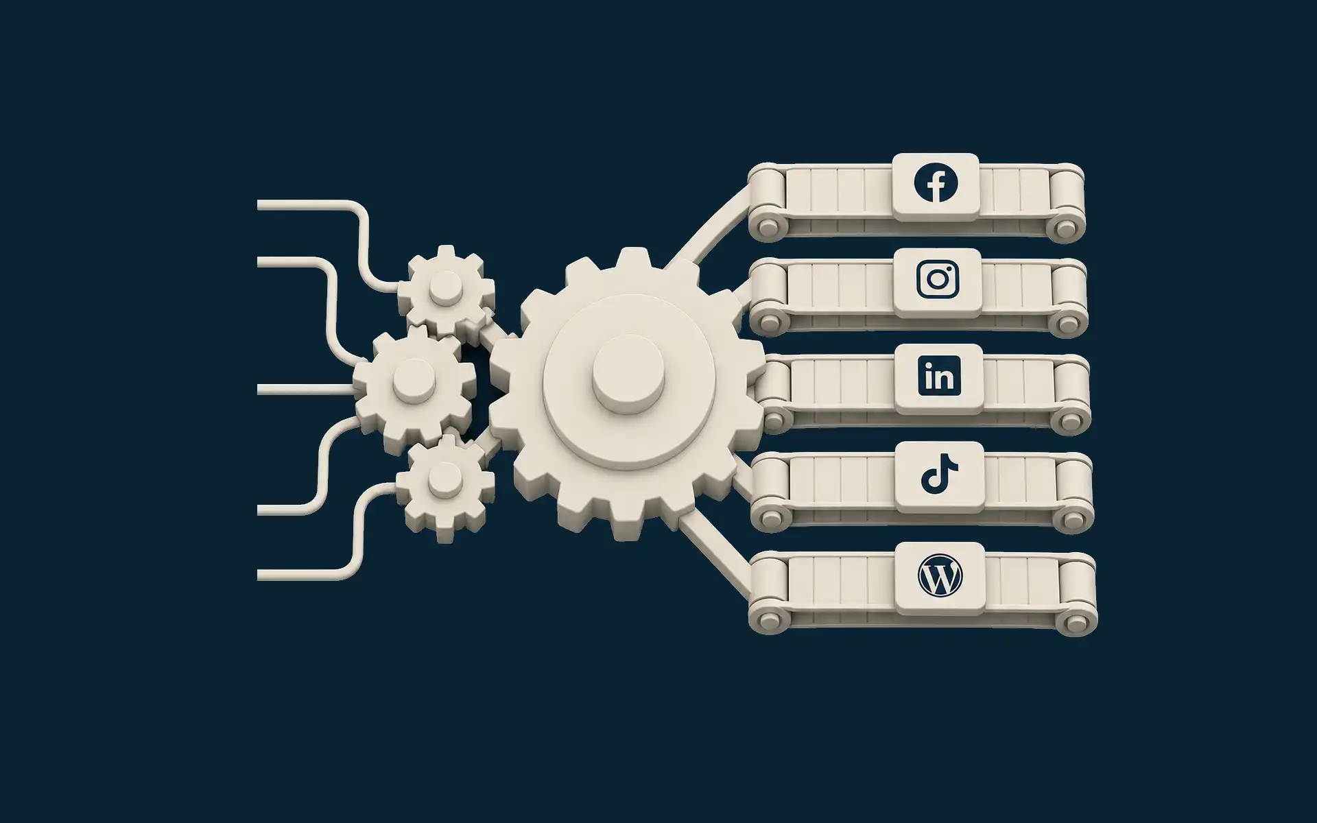 Project Preview Image
