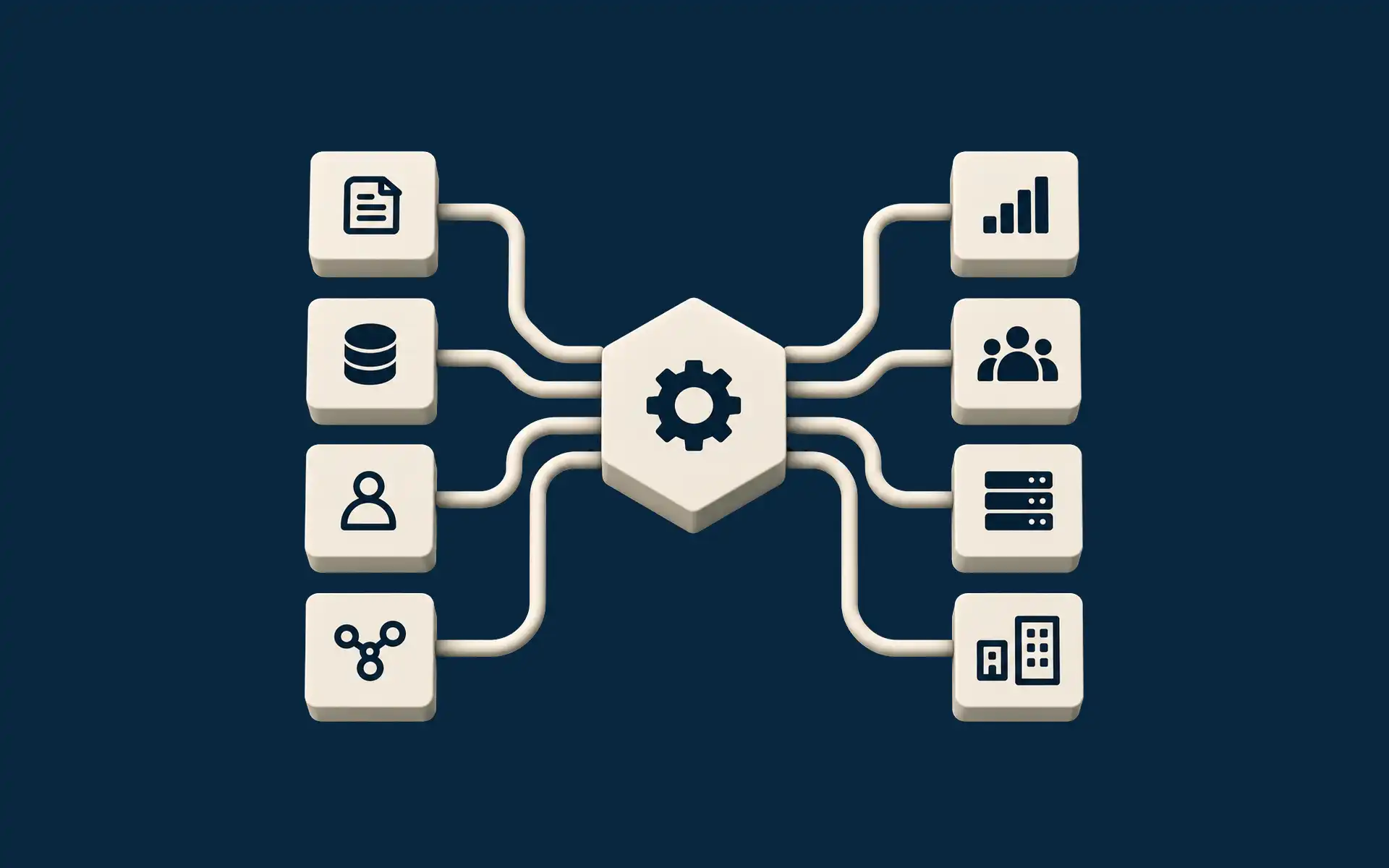 Project Preview Image