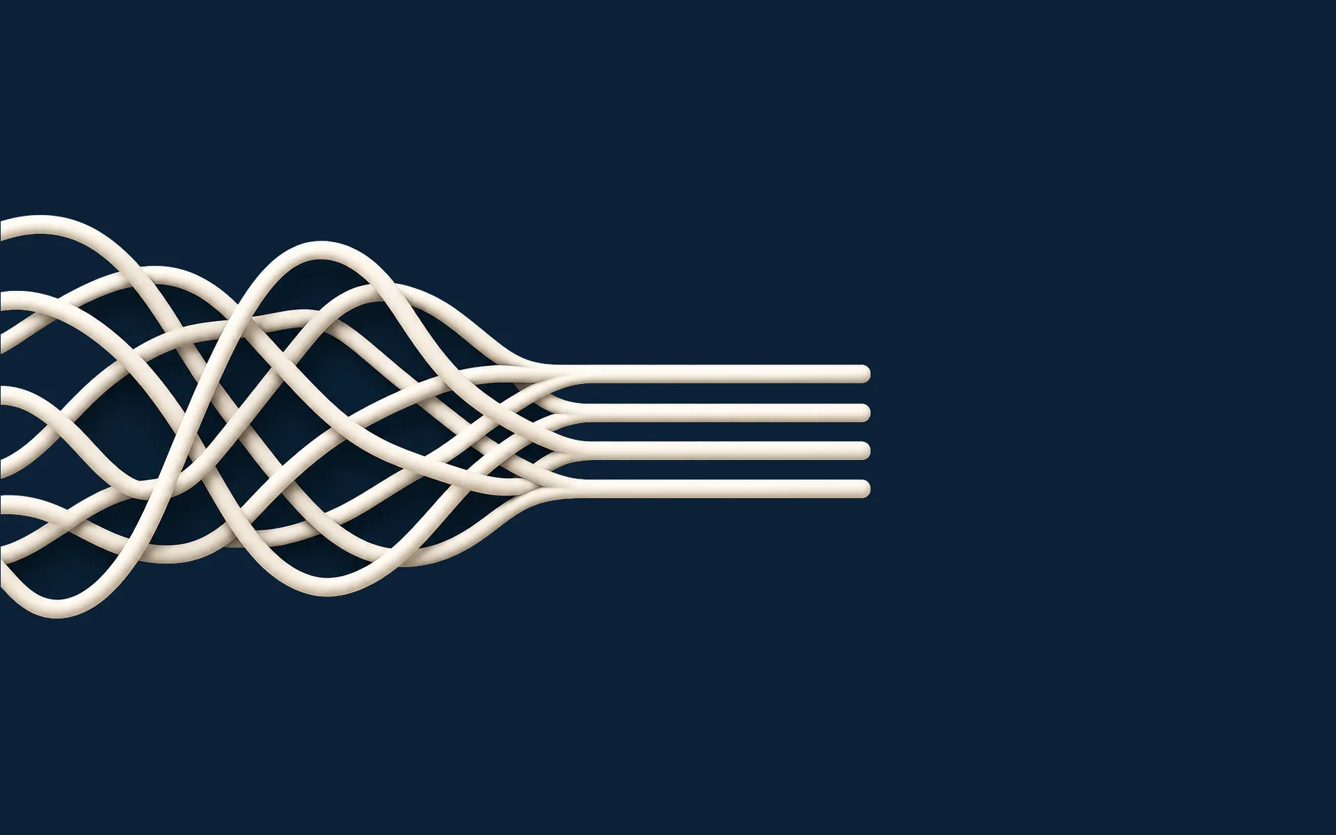 UXEXU